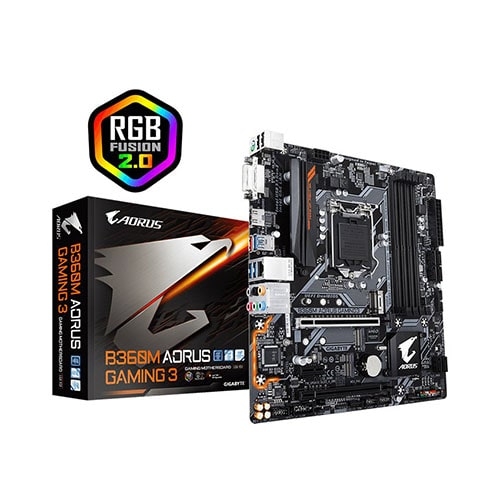 mainboard-gigabyte-b360m-aorus-gaming-3