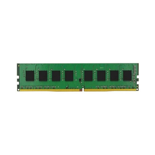 ram-may-tinh-de-ban-pc-kingston-kvr26n19s6-4-4g-1x4gb-ddr4-2666mhz