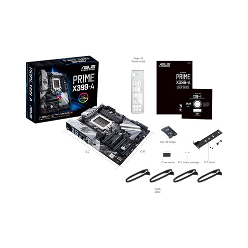 mainboard-asus-prime-x399-a