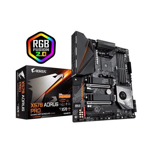 mainboard-gigabyte-x570-aorus-pro