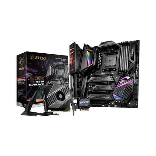 mainboard-msi-meg-x570-godlike