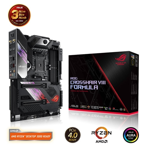 mainboard-asus-rog-x570-crosshair-viii-formula