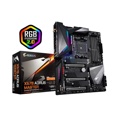 mainboard-gigabyte-x570-aorus-master