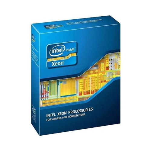 cpu-intel-xeon-e5-2680-v3