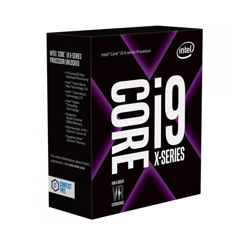 cpu-intel-core-i9-10900x