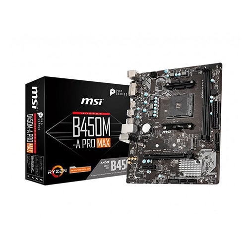 mainboard-msi-b450m-a-pro-max