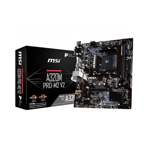 mainboard-msi-a320m-pro-m2-v2