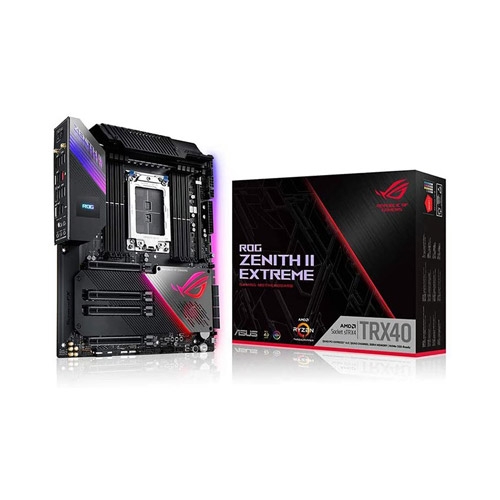 mainboard-asus-rog-zenith-ii-extreme-trx40