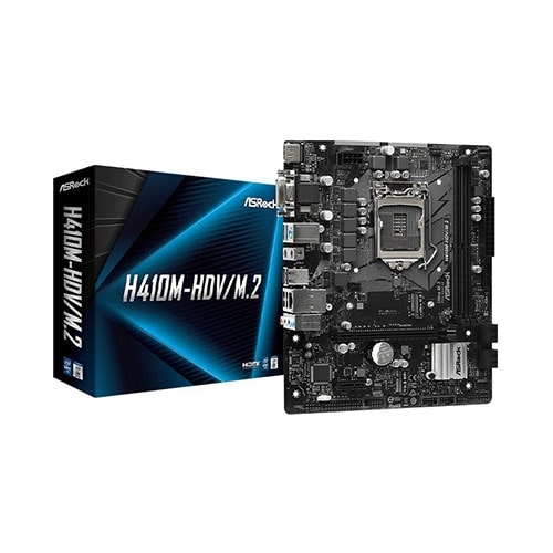 mainboard-asrock-h410m-hdv-m-2