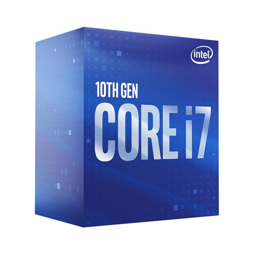 cpu-intel-core-i7-10700f