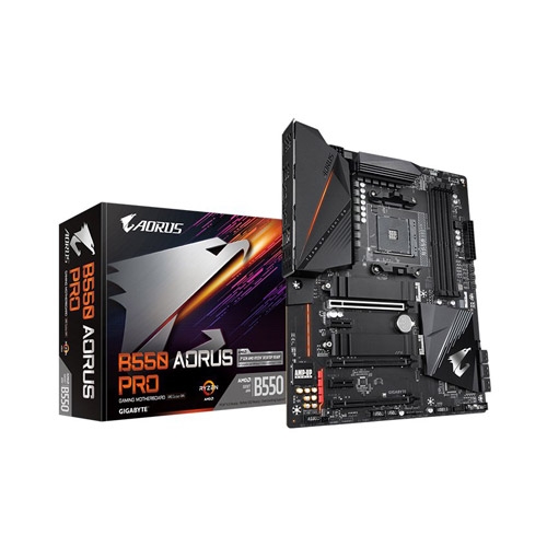 mainboard-gigabyte-b550-aorus-pro