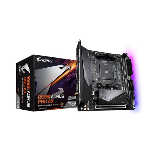 mainboard-gigabyte-b550-aorus-pro-ax