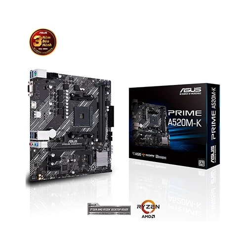 mainboard-asus-prime-a520m-k