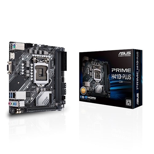 mainboard-asus-prime-h410i-plus