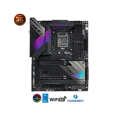 mainboard-asus-z590-rog-maximus-xiii-hero