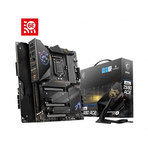 mainboard-msi-z590-ace