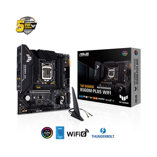 mainboard-asus-tuf-gaming-b560-plus-wifi