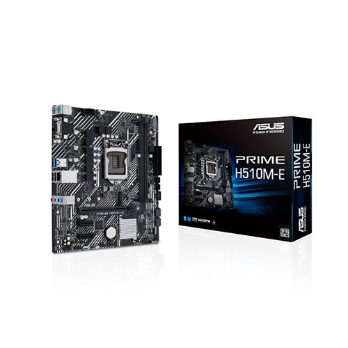 mainboard-asus-prime-h510m-e