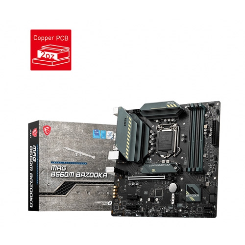 mainboard-msi-mag-b560m-bazooka