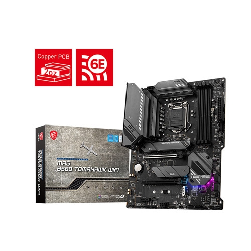 mainboard-msi-mag-b560-tomahawk-wifi