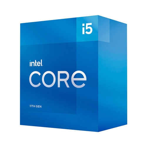 cpu-intel-core-i5-11400