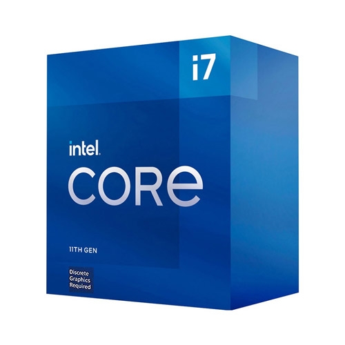 cpu-intel-core-i7-11700f