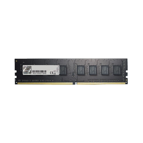 ram-may-tinh-de-ban-pc-gskill-f4-2666c19s-8gnt-8gb-1x8gb-ddr4-2666mhz