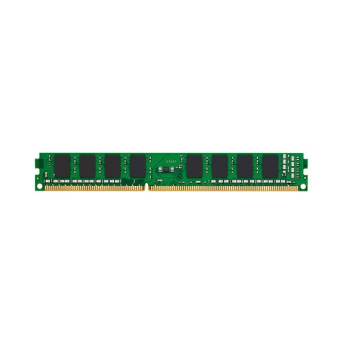 ram-may-tinh-de-ban-pc-kingston-kvr16ln11-4wp-4gb-1x4gb-ddr3-1600mhz