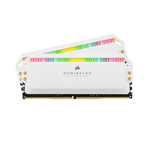 ram-may-tinh-de-ban-pc-corsair-dominator-platinum-white-rgb-cmt32gx4m2e3200c16w-