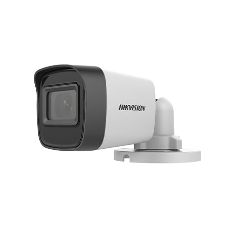 mat-camera-dong-truc-hikvision-ds-2ce16h0t-itpfs-5-0-mpx-lap-ngoai-troi