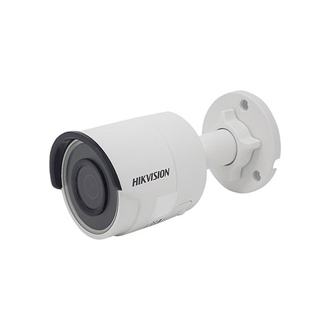 mat-camera-ip-hikvision-ds-2cd2035fwd-i-3-0-mpx-lap-ngoai-troi