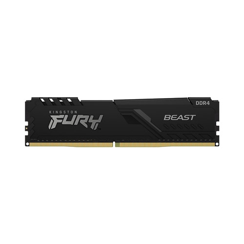 ram-may-tinh-de-ban-pc-kingston-fury-beast-kf432c16bb-8-8gb-1x8gb-ddr4-3200mhz