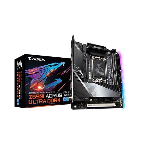 mainboard-gigabyte-z690i-aorus-ultra-ddr4