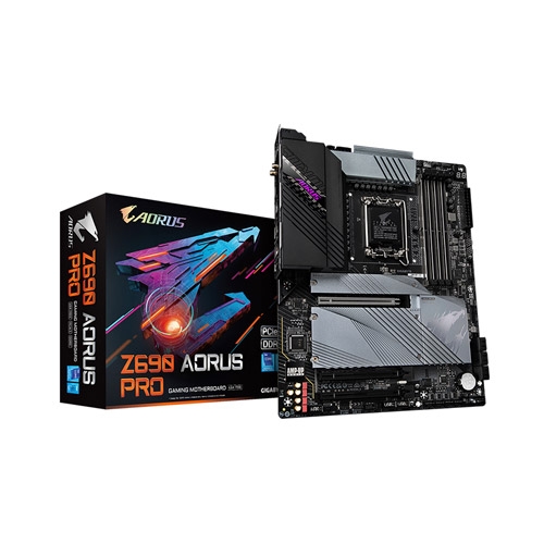 mainboard-gigabyte-z690-aorus-pro