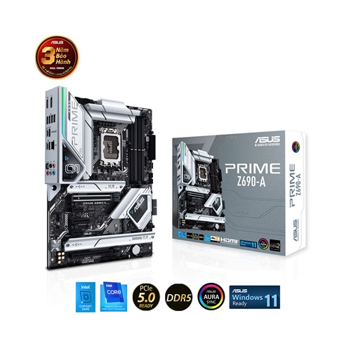 mainboard-asus-prime-z690-a