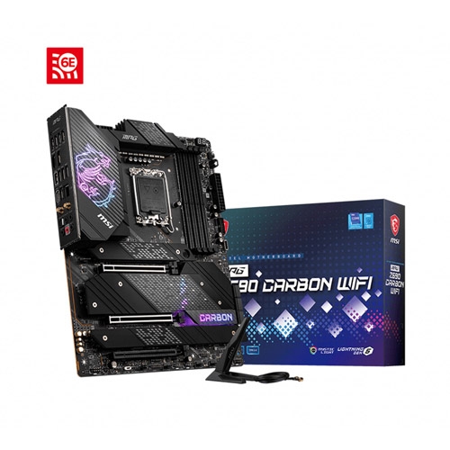 mainboard-msi-mpg-z690-carbon-wifi