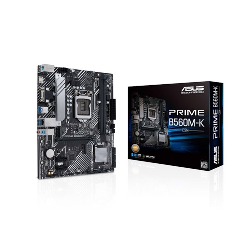 mainboard-asus-prime-b560m-k-csm