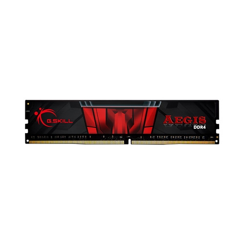 ram-may-tinh-de-ban-pc-gskill-aegis-f4-2666c19s-8gis-8gb-1x8gb-ddr4-2666mhz