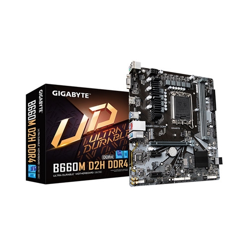 mainboard-gigabyte-b660m-d2h-ddr4