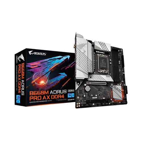 mainboard-gigabyte-b660m-a-pro-ax