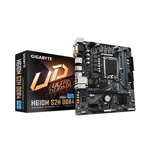 mainboard-gigabyte-h610m-s2h-ddr4