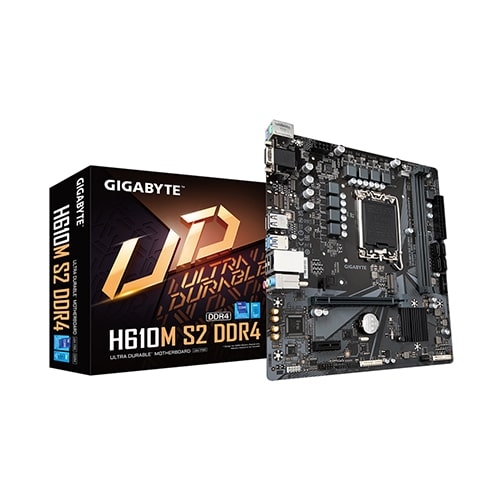 mainboard-gigabyte-h610m-s2-ddr4