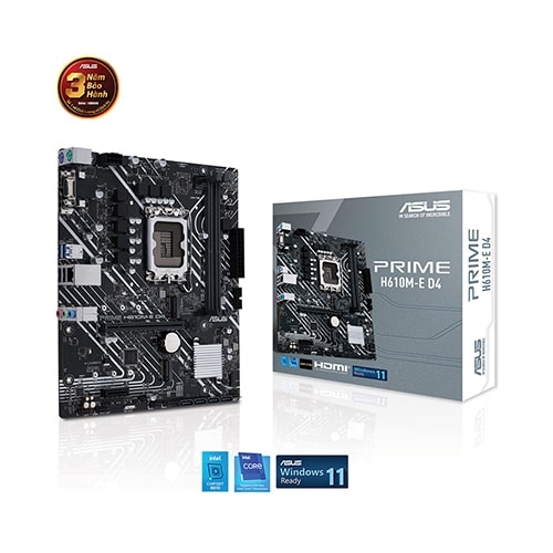 mainboard-asus-prime-h610m-e-d4