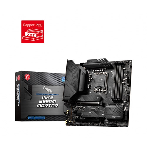 mainboard-msi-mag-b660m-mortar