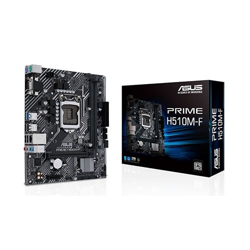 mainboard-asus-prime-h510m-f