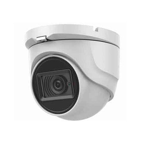 mat-camera-dong-truc-hikvision-ds-2ce76u1t-itmf-8-0-mpx-lap-trong-nha