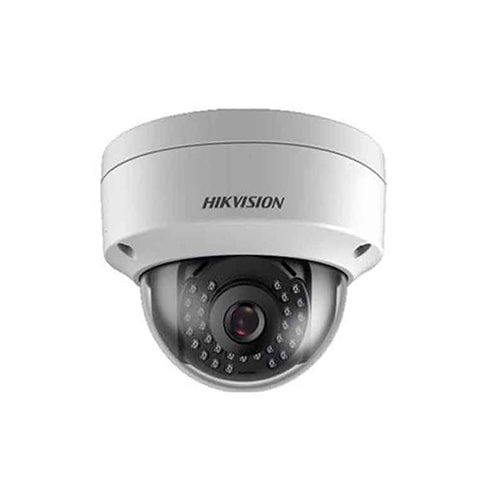 mat-camera-ip-hikvision-ds-2cd1143g0e-if-4-0-mpx-lap-trong-nha