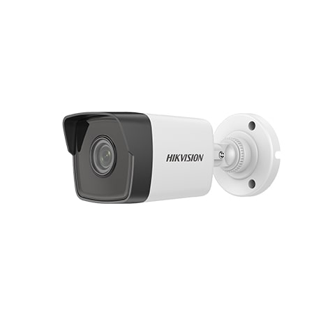 mat-camera-ip-hikvision-ds-2cd1043g0-i-4-0-mpx-lap-trong-nha