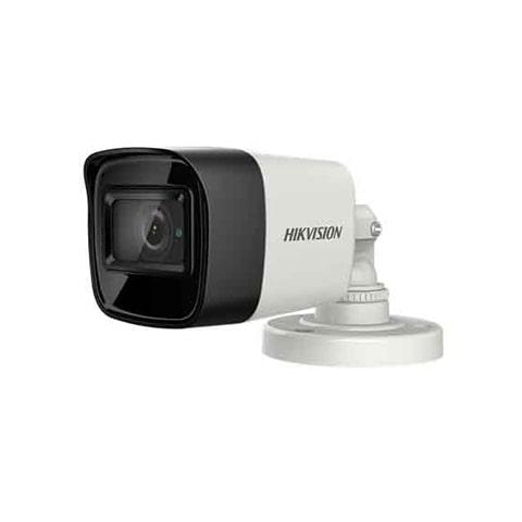 mat-camera-dong-truc-hikvision-ds-2ce16u1t-itf-8-0-mpx-lap-ngoai-troi