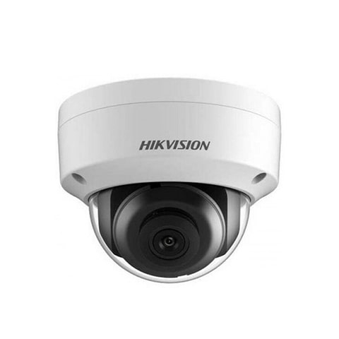 mat-camera-ip-hikvision-ds-2cd2135fwd-i-3-0-mpx-lap-trong-nha